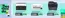 Catálogo PC Factory | Ofertas especiales atractivas para todos | 2026-06-23T00:00:00.000Z - 2026-07-07T00:00:00.000Z