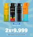 Catálogo PreUnic | Nuestras mejores ofertas para ti | 2026-05-25T00:00:00.000Z - 2026-06-24T00:00:00.000Z
