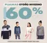 Catálogo Kayser | Gangas exclusivas | 2026-06-23T00:00:00.000Z - 2026-07-07T00:00:00.000Z