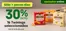 Catálogo Jumbo | Excelente oferta para cazadores de gangas | 2026-06-22T00:00:00.000Z - 2026-06-24T00:00:00.000Z