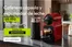 Catálogo Falabella | Gran variedad de ofertas | 2026-06-23T00:00:00.000Z - 2026-07-07T00:00:00.000Z