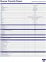 Catálogo Ford | Fcl ficha tecnica transit chasis junio 2026. | 2026-06-23T00:00:00.000Z - 2026-07-07T00:00:00.000Z