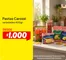 Catálogo Unimarc | Promociones actuales | 2026-06-24T00:00:00.000Z - 2026-07-01T00:00:00.000Z