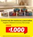 Catálogo Unimarc | Gran variedad de ofertas | 2026-06-24T00:00:00.000Z - 2026-06-29T00:00:00.000Z