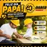 Catálogo Dabed en Concepción | Gangas y ofertas actuales | 2026-06-24T00:00:00.000Z - 2026-07-08T00:00:00.000Z