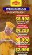 Catálogo Doña Carne | Oferta semanal | 2026-06-24T00:00:00.000Z - 2026-06-28T00:00:00.000Z