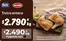 Catálogo Unimarc | Ofertas Unimarc | 2026-06-25T00:00:00.000Z - 2026-06-29T00:00:00.000Z