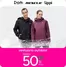 Catálogo Ripley | Ofertas Ripley | 2026-06-25T00:00:00.000Z - 2026-07-09T00:00:00.000Z