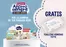 Catálogo Liquimax | Ofertas exclusivas para nuestros clientes | 2026-06-25T00:00:00.000Z - 2026-07-09T00:00:00.000Z