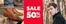 Catálogo Cardinale | Hasta 50% Off! | 2026-06-26T00:00:00.000Z - 2026-07-12T00:00:00.000Z