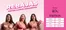 Catálogo Victoria's Secret | Hasta 40% Off! | 2026-06-26T00:00:00.000Z - 2026-07-10T00:00:00.000Z