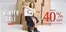 Catálogo Gacel | Hasta 40% Off! | 2026-06-26T00:00:00.000Z - 2026-07-12T00:00:00.000Z