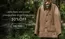 Catálogo Rockford | 50% Off! | 2026-06-26T00:00:00.000Z - 2026-07-12T00:00:00.000Z