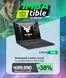 Catálogo PC Factory | Nuestras mejores gangas | 2026-06-26T00:00:00.000Z - 2026-07-10T00:00:00.000Z