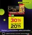 Catálogo Tottus en Valparaíso | Ofertas Tottus | 2026-06-26T00:00:00.000Z - 2026-07-10T00:00:00.000Z