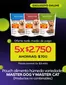 Catálogo Tottus | Grandes descuentos en productos seleccionados | 2026-06-26T00:00:00.000Z - 2026-07-10T00:00:00.000Z