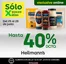 Catálogo Jumbo | Nuevas ofertas para descubrir | 2026-06-25T00:00:00.000Z - 2026-06-28T00:00:00.000Z