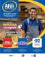 Catálogo Alvi | Ofertas Alvi | 2026-06-24T00:00:00.000Z - 2026-07-21T00:00:00.000Z
