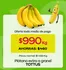 Catálogo Tottus en Macul | Ofertas Tottus | 2026-06-27T00:00:00.000Z - 2026-07-11T00:00:00.000Z
