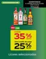 Catálogo Tottus | Gangas y ofertas actuales | 2026-06-27T00:00:00.000Z - 2026-07-11T00:00:00.000Z