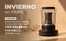 Catálogo Paris | Excelente oferta para cazadores de gangas | 2026-06-27T00:00:00.000Z - 2026-07-11T00:00:00.000Z
