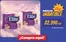 Catálogo Liquimax en Puente Alto | Ofertas principales y descuentos | 2026-06-27T00:00:00.000Z - 2026-07-11T00:00:00.000Z