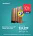 Catálogo Imperial | Nuevas ofertas para descubrir | 2026-07-13T00:00:00.000Z - 2026-07-13T00:00:00.000Z