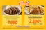 Catálogo Super 10 en Las Condes | Ofertas Super 10 | 2026-06-25T00:00:00.000Z - 2026-07-01T00:00:00.000Z