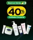 Catálogo Cruz Verde | Gran variedad de ofertas | 2026-06-28T00:00:00.000Z - 2026-07-12T00:00:00.000Z