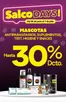 Catálogo Salcobrand en Alto Hospicio | Grandes descuentos en productos seleccionados | 2026-06-26T00:00:00.000Z - 2026-07-07T00:00:00.000Z