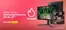 Catálogo Winpy en Iquique | Hot sale! 37% dcto. | 2026-06-30T00:00:00.000Z - 2026-07-14T00:00:00.000Z