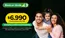Catálogo Cruz Verde en Alto Hospicio | Nuestras mejores ofertas para ti | 2026-07-01T00:00:00.000Z - 2026-07-15T00:00:00.000Z