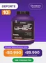 Catálogo All Nutrition | Grandes descuentos en productos seleccionados | 2026-07-01T00:00:00.000Z - 2026-07-15T00:00:00.000Z