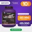 Catálogo All Nutrition | Ofertas y gangas exclusivas | 2026-07-01T00:00:00.000Z - 2026-07-15T00:00:00.000Z