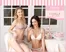 Catálogo Intime en Copiapó | Catalogo VanillaRose | 2026-10-01T00:00:00.000Z - 2026-10-31T00:00:00.000Z