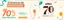 Catálogo Pillin | Hasta 70% Off! | 2026-07-01T00:00:00.000Z - 2026-07-15T00:00:00.000Z