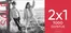 Catálogo Colloky | Ofertas promocional! | 2026-07-01T00:00:00.000Z - 2026-07-15T00:00:00.000Z