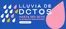 Catálogo Casaideas | Hasta 50% dcto! | 2026-07-01T00:00:00.000Z - 2026-07-15T00:00:00.000Z