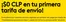 Catálogo Western Union | Ofertas exclusivos! | 2026-07-02T00:00:00.000Z - 2026-09-30T00:00:00.000Z