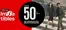 Catálogo Bata | Hasta 50% dcto! | 2026-07-02T00:00:00.000Z - 2026-07-16T00:00:00.000Z