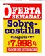 Catálogo Doña Carne en Valparaíso | Oferta Semanal! | 2026-07-02T00:00:00.000Z - 2026-07-05T00:00:00.000Z