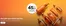 Catálogo Natura | Hasta 45% Off! | 2026-07-02T00:00:00.000Z - 2026-07-16T00:00:00.000Z
