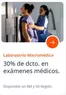 Catálogo Los Heroes | Beneficios del mes! | 2026-07-02T00:00:00.000Z - 2026-07-31T00:00:00.000Z