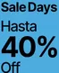 Catálogo Weinbrenner en Labranza | Hasta 40% Off! | 2026-07-02T00:00:00.000Z - 2026-07-16T00:00:00.000Z
