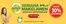 Catálogo Farmacia Mapuche en Labranza | Hasta 30% descuento! | 2026-07-02T00:00:00.000Z - 2026-07-16T00:00:00.000Z