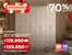 Catálogo Easy en Labranza | Ofertas para cazadores de gangas | 2026-07-02T00:00:00.000Z - 2026-07-16T00:00:00.000Z