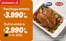 Catálogo Unimarc en Labranza | Ofertas Unimarc | 2026-07-02T00:00:00.000Z - 2026-07-16T00:00:00.000Z