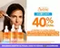 Catálogo Salcobrand en Labranza | Descubre ofertas atractivas | 2026-07-02T00:00:00.000Z - 2026-07-16T00:00:00.000Z