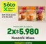 Catálogo Jumbo | Ofertas principales para ahorradores | 2026-06-30T00:00:00.000Z - 2026-07-06T00:00:00.000Z