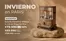 Catálogo Paris en Labranza | Nuevas ofertas para descubrir | 2026-07-02T00:00:00.000Z - 2026-07-16T00:00:00.000Z